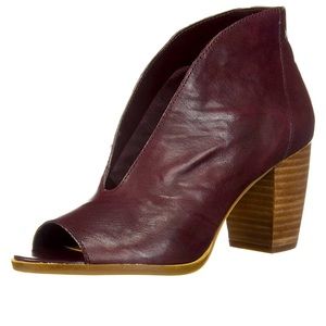 Lucky Brand Women's Joal Pump